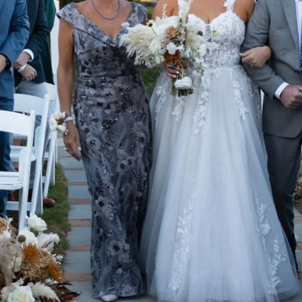 MORILEE 72506 - Picture 2 of 6